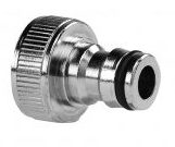 Ταχυσύνδεσμος 3/4