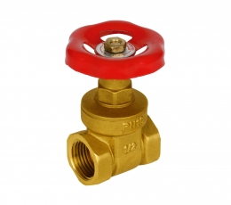 Βάνα Ορειχάλκινη