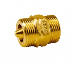 Μειωτήρας Πιέσεως Νερού