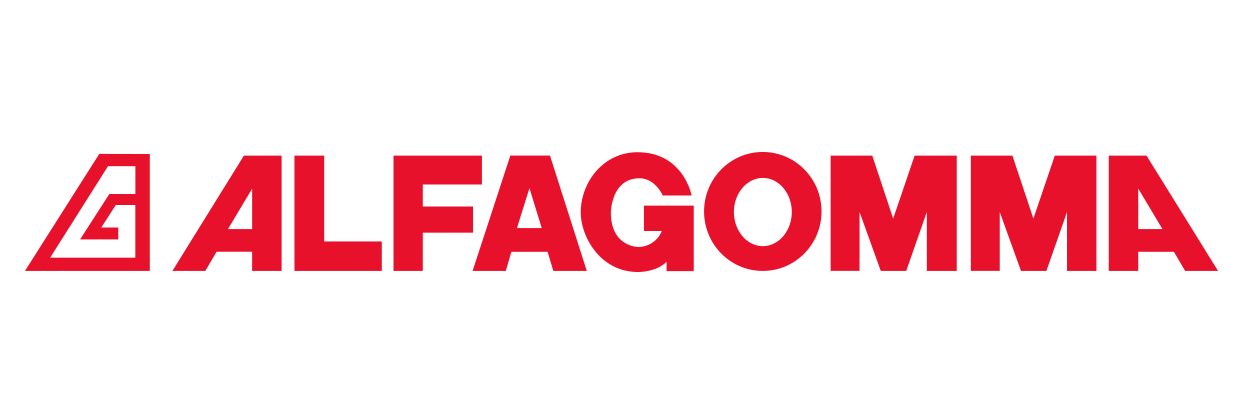 alphagomma