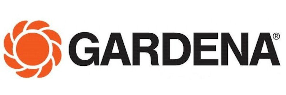 gardena