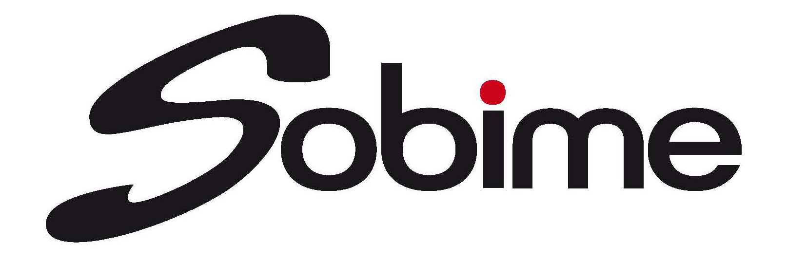 Sobime