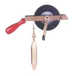 Μετροταινίες