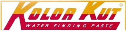 Kolor Kut