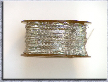 wp10_wp973115e6_0f[1]