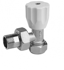 Διακόπτης Καλοριφέρ