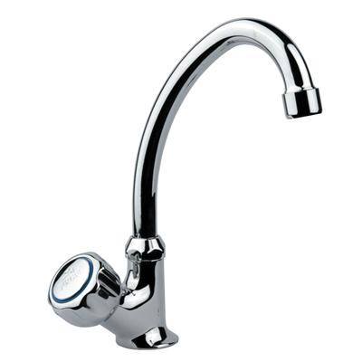 Πάγκου μονή